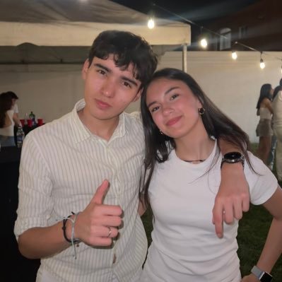 analualvarezz's profile picture. 