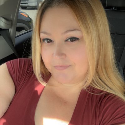 xchicamagnusx's profile picture. Streamer Gamergirl ❤ #MFAM #BubbleMonsterCrew #2LitLadies

Instagram: https://t.co/Ba6bqKheKh