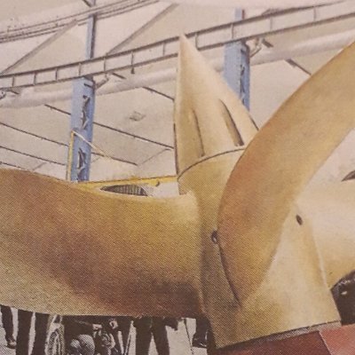 thie68907's profile picture. ex maitre fourrier Marine Nationale
supporter rc toulon & rc strasboug