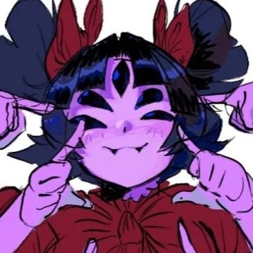 Treesundere's profile picture. I respect trans people because i watched bfdi / pfp: @glamburgerqueen