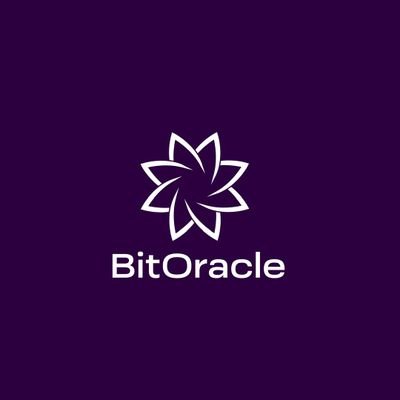 jaja_bless99987's profile picture. Crypto learning| Futures, Margin Predictions| Gamified Tournament|| Combo, Jackpot, & Captain Games