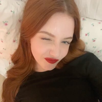 @andylvsaiden