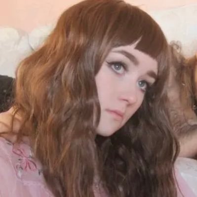 justinmeuamor19's profile picture. Justin Bieber ♡ Ariana Grande ♡ Hailey Bieber♡Snejana Onopka ♡Vlada Roslyakova♡ Helena do Leblon💛Alemã 💛 natural de SC 🇦🇹 rancho do maia 🐎🚫 🇺🇸 🇮🇱 🚫