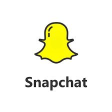 Stevie_Gems06's profile picture. can help to Catch a cheating partner and know what your partner is hiding from you #snapchat #instagram #x #facebook #myeyesonly send a dm rn if you wanna Hack