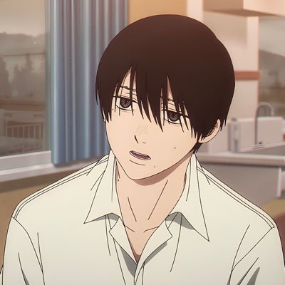 xnamelessowl's profile picture. i won't be like them. i won't let you let me be.