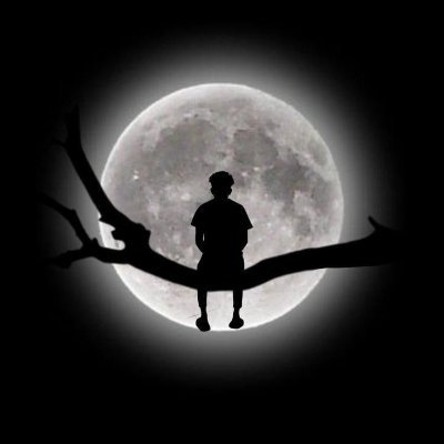 henry_l0e's profile picture. 