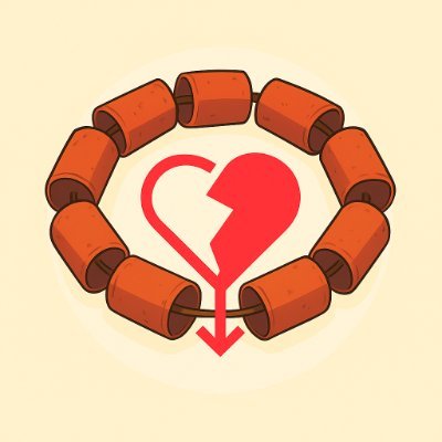 AusereDavi22694's profile picture. 
