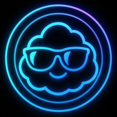 CloudCaffy's profile picture. ☕ Cloud Café – where AWS & DevOps meet la cafetera ☁️ Bilingual vibes, Terraform tips & AI buzz served fresh by Caffy.