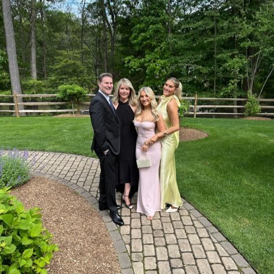 Markbristow22's profile picture. 