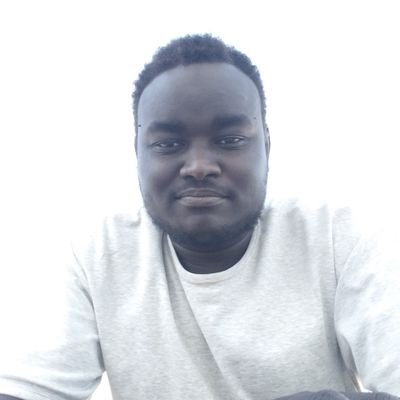 JabaliMoataz's profile picture. يوتيوبر
 صانع_محتوى 🇸🇩

https://t.co/Um3l2f53yM