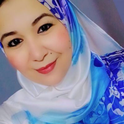 @Rrfarasha