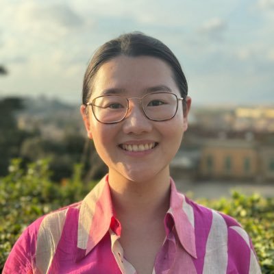 Tian_Irene_TIAN's profile picture. Neurodevelopment. Scientist @sangerinstitute She/her.