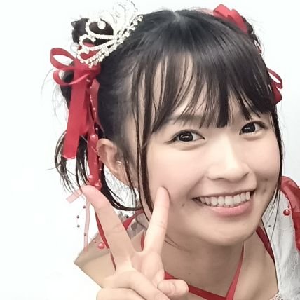 ko60349's profile picture. 百川晴香・うり・心菜・りーちゃん・土井まな・佐々木楓果ちゃん・スプラウト学園のあいねちゃん・夢アドの野沢さえちゃん・北島澪ちゃん推しのXをやっています。拓と申します。こちらのアカをフォローお願いします。