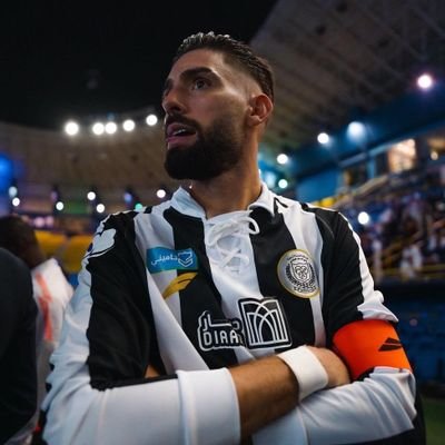 H9_1A's profile picture. 🤍 شبابي  🖤