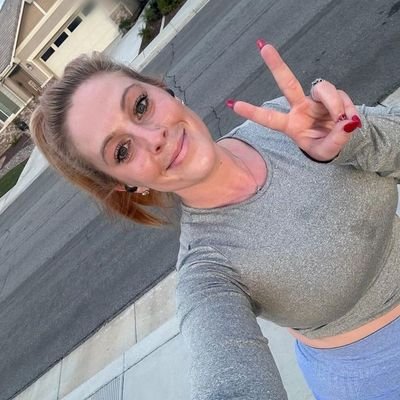 SandraK40912's profile picture. Sharing things I'm learning through my foundation work and other interest 📉📊