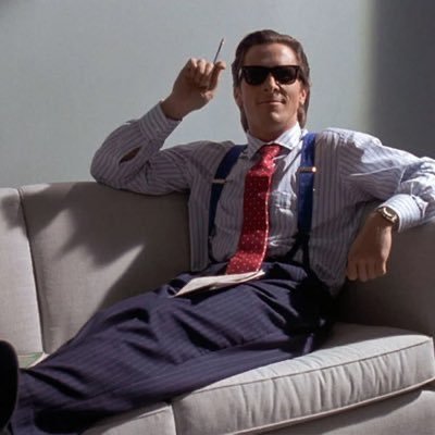 onlyLacag's profile picture.