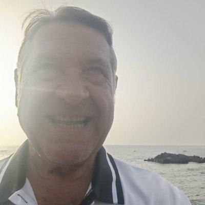 MarketReader1's profile picture. Master Class Mentoring.