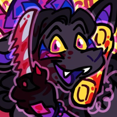 ✨SK✨さんのプロフィール画像
