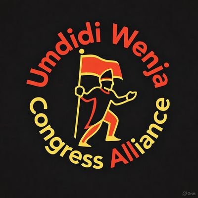 Explicit888's profile picture. Mind is the Master power that molds and makes, And Man is Mind, and evermore he takes The tool of Thought, and, shaping what he wills. 🧠