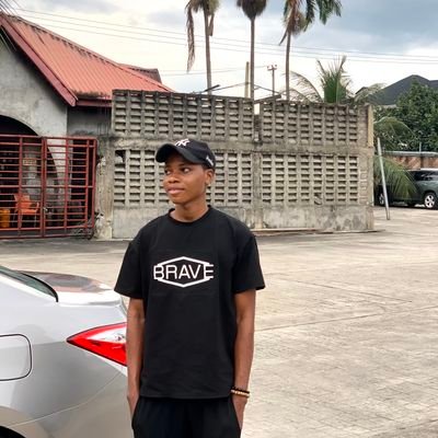 Networklord1's profile picture. Financial Markets Expert | Specializing in Forex💹 and Cryptocurrency Trading | Software Engineer with Advanced Proficiency in Tailwind.css,JavaScript, React.js