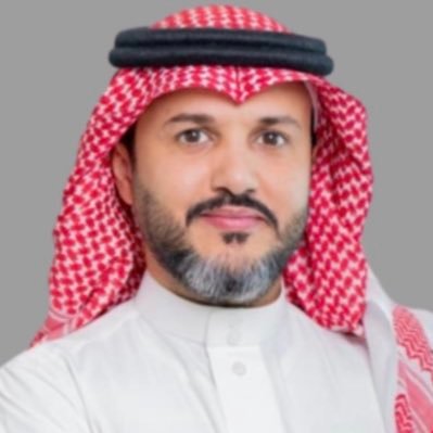ALIALMALKl's profile picture. | ماجستير MPA | حساب شخصي |