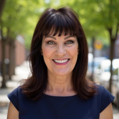 author_Jax's profile picture. Author, goddess guide, professor, coach, international speaker, #heart #spirituality #education #writingcommunity