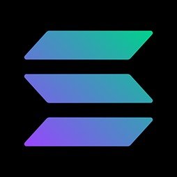 SolanaGem100x's profile picture. Crypto influencer and NFTs promoter - Marketing Expert || 10x to 100x project researcher || #ETH #Sol #BNB #Floki #Sui #Avax #meme || DM me for promotion  ✉️