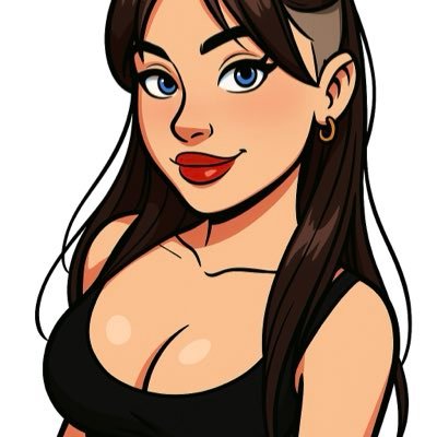 LittleTorrzrxe's profile picture. I’m Meli, but you can call me Little Torres. Stay close… and who knows, maybe I’ll make one of your desires come true. 💋