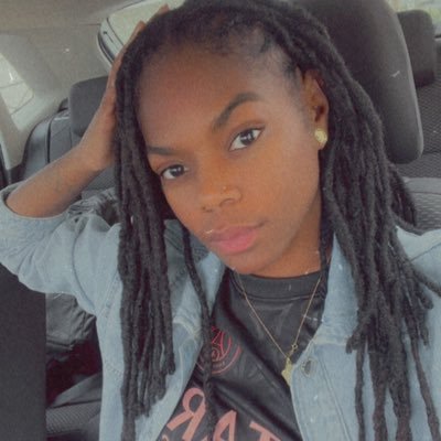 __Nao97's profile picture. 🇬🇫/⚽️ Make Money 💸