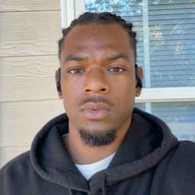 hamir317's profile picture. 