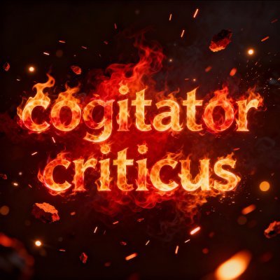 joh82132's profile picture. 