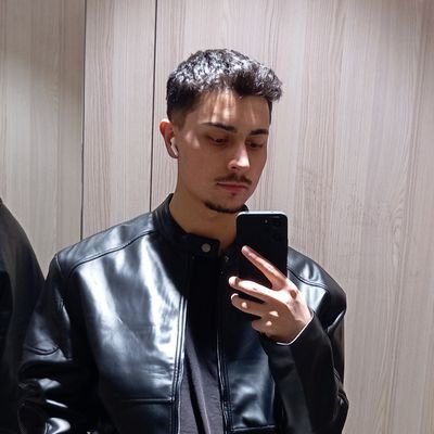 hakanhsr's profile picture. Okul Öncesi Öğretmenliği