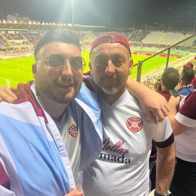 Lochsong6's profile picture. Mambo number I mean twitter number five