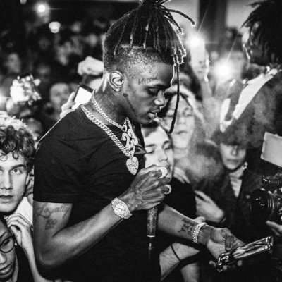 zLeo5k's profile picture. 16 🏴󠁧󠁢󠁥󠁮󠁧󠁿