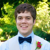 Michael Stewart (@thegreatmichael) 's Twitter Profile