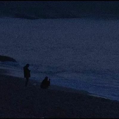 miiinaxxq's profile picture. 
