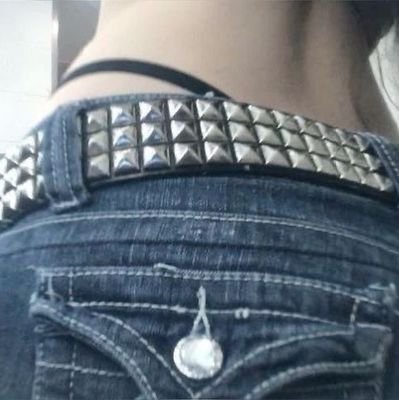 SpiceK21694's profile picture. 