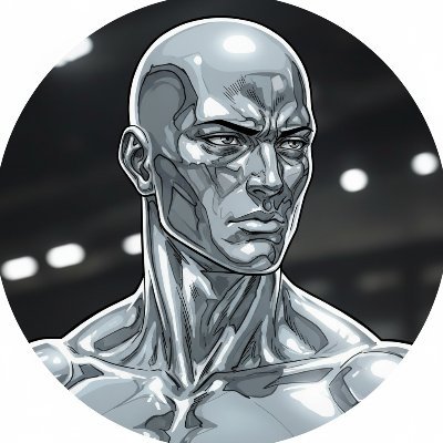 antonii______'s profile picture. Yapay zeka, yazılım ve gelişen teknolojiler. Herkese açık bir şekilde geliştiriyor ve öğreniyorum.🚀