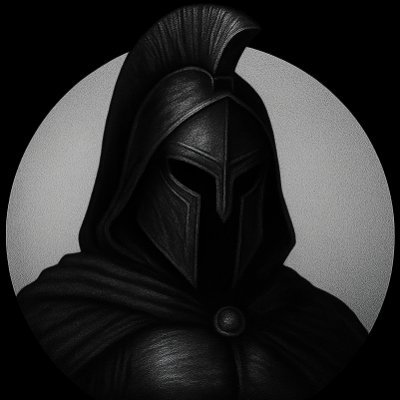 ozitrades_ict's profile picture. Precision in Chaos

Time & Price

nothing here is financial advice