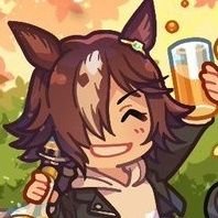 wildtopcake's profile picture. woke cupcake guy✌️ vodka yume & BNW fan
header art by my beautiful friend @/cloversitanny 🩷🩷🩷🩷