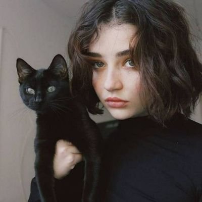 SireenSire24079's profile picture. 