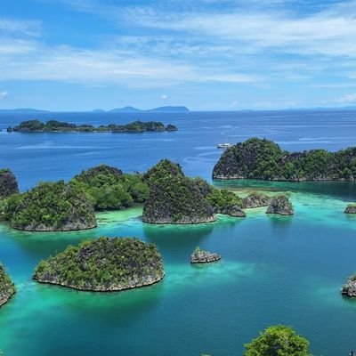 KleonFatsas's profile picture. 