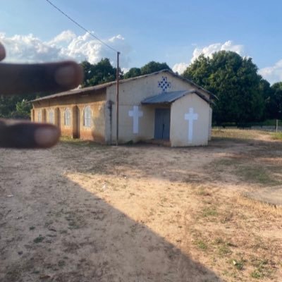 BabaFatty861172's profile picture.