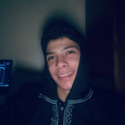 umaar114's profile picture. Medical -Stu 🇵🇸