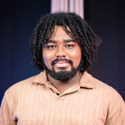 RaviEnzin's profile picture. Remember me when you think of Jesus. Photographer | Filmmaker | Ashbel Multimedia | Check out my media