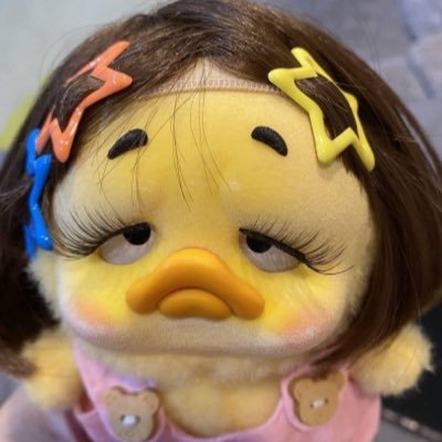 isixx_xx's profile picture. ﾟ｡⋆ 𝐌𝐚𝐱𝐤𝐲ᡣ𐭩 ˎˊ˗ 🍵⋆｡°🍡°⋆. ࿔*:･