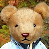 iownjd's profile picture. A @nerdinajock's body🐢perpetual optimist—learn, grow, inform, inspire, engage~empower~Be cute, but real in this ugly world✨Coach🌎Moderate🌍Writer🌏Speaker💫✌️