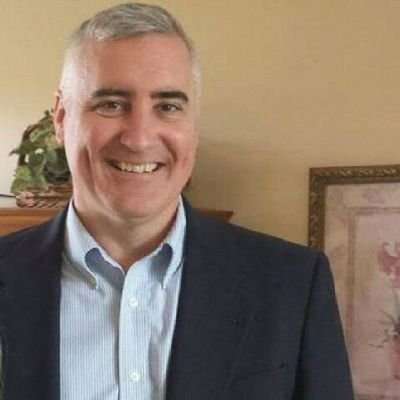 MathewWead's profile picture. Acting division chaplain chief, 101st Airborne division. Leviticus 19:18 you shall love your neighbor as you love yourself..🙏🏵️🌺 that's God's word