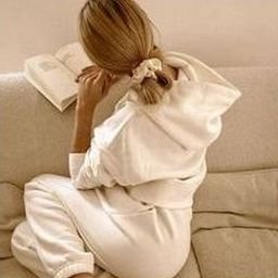 Flooafoo316's profile picture. 