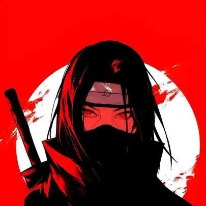 willz_of_web3's profile picture. Web3 enthusiast, degen, testents and depin, coding...
Forever locked in